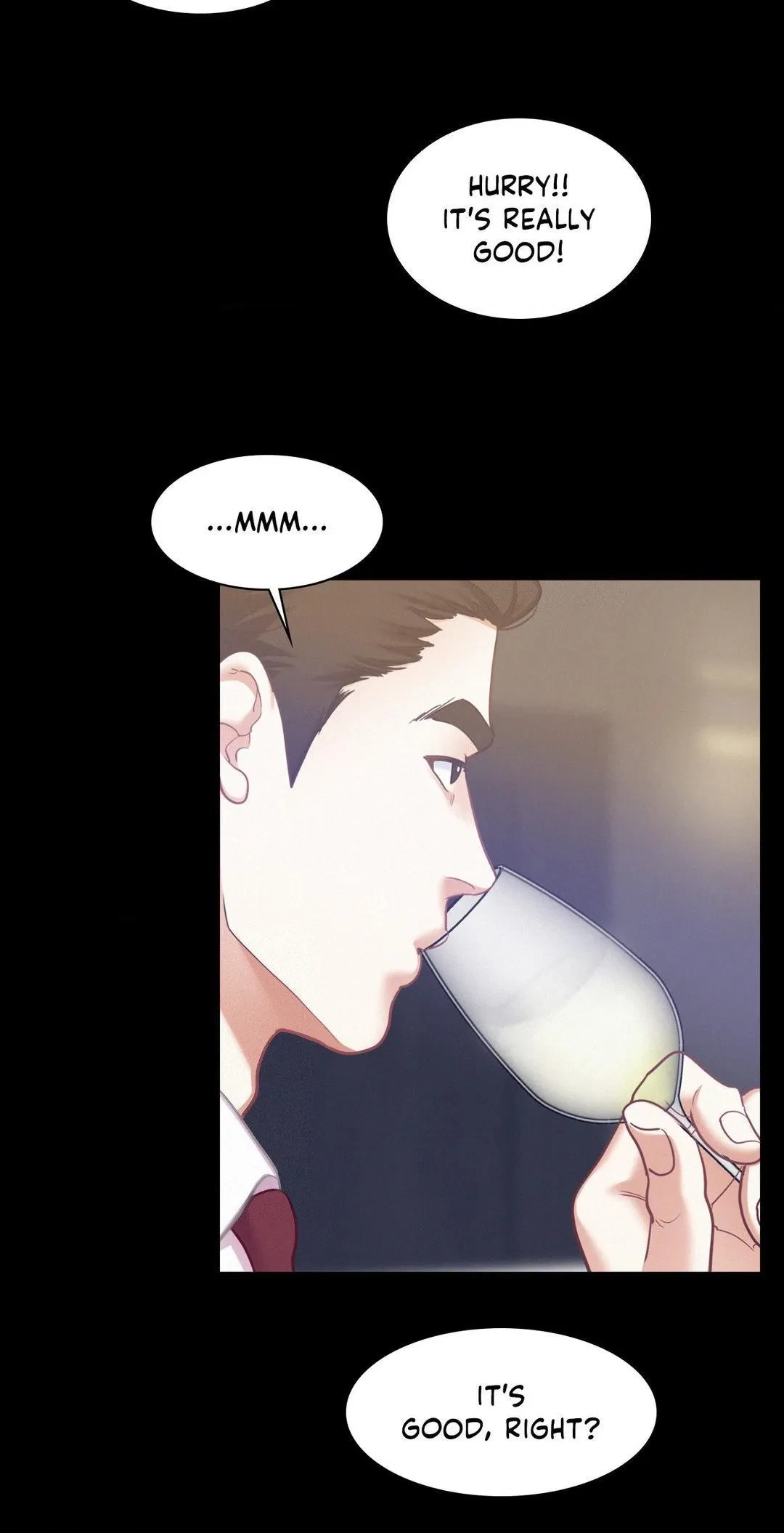 Chapter 54, page 17