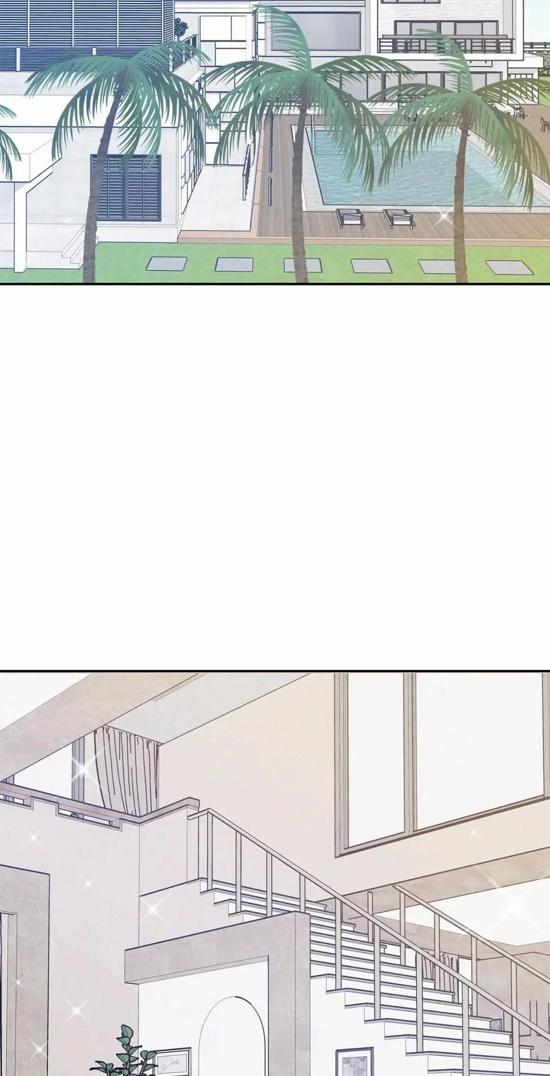 Chapter 54, page 2