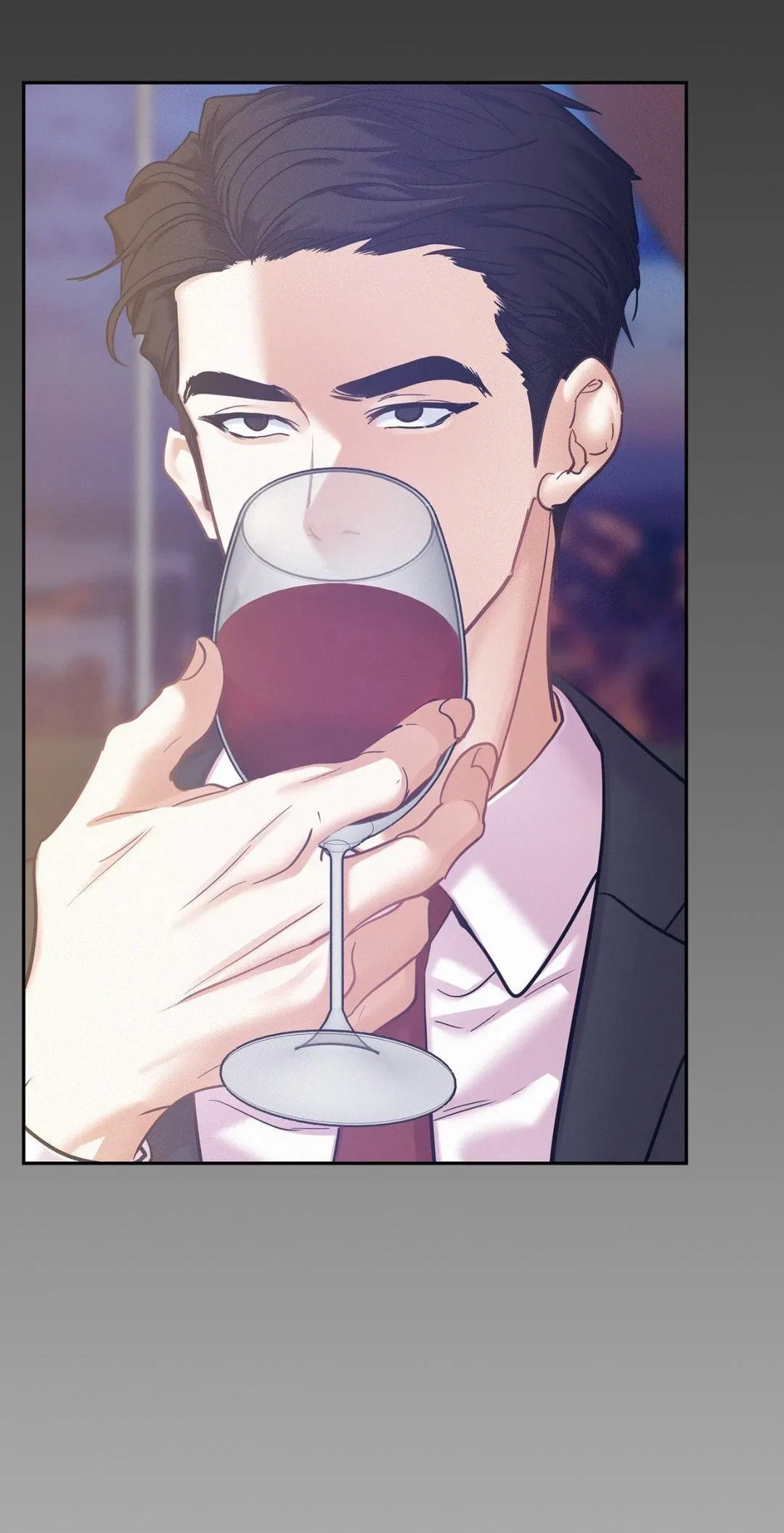 Chapter 54, page 20