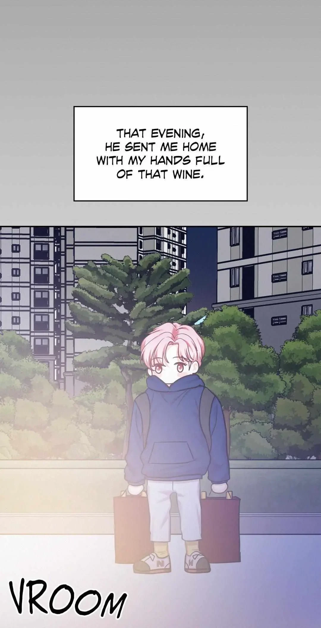 Chapter 54, page 21