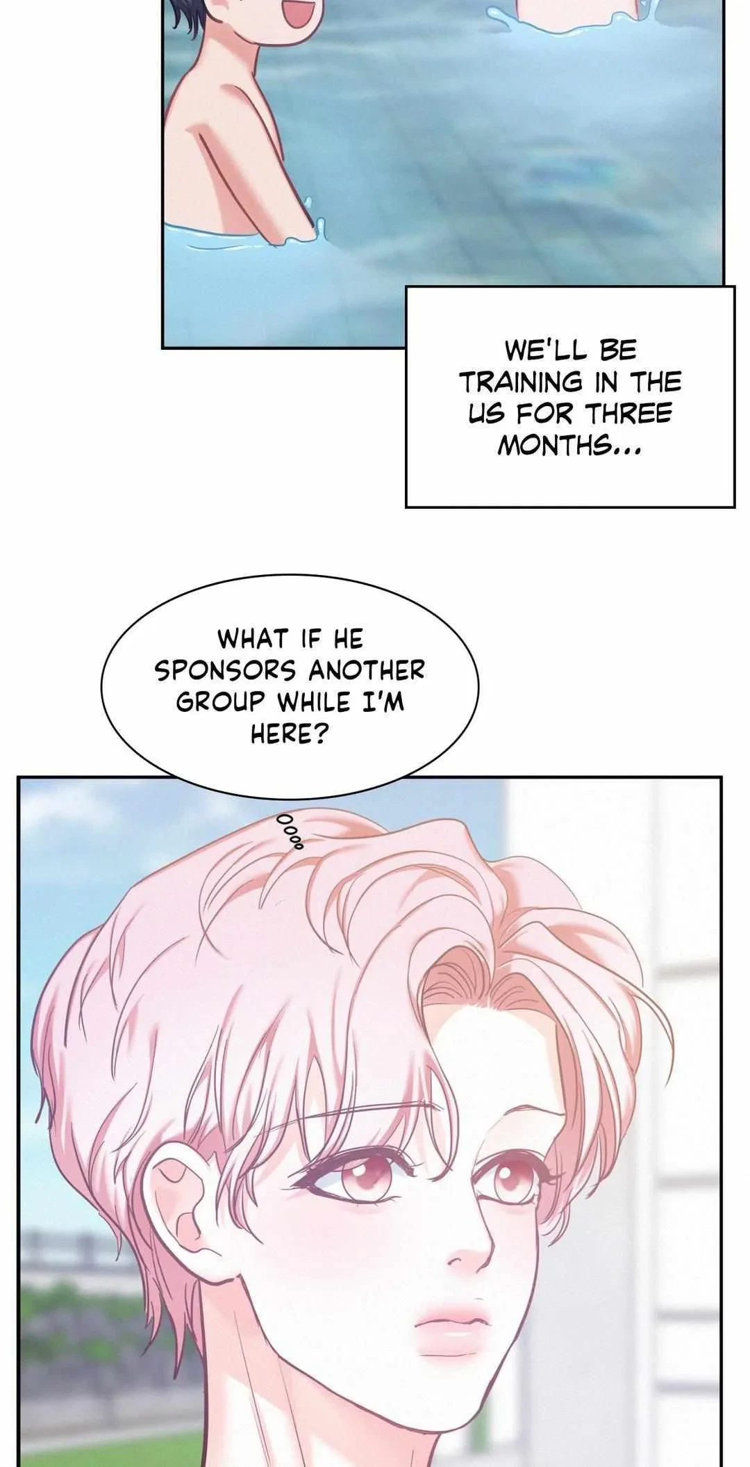 Chapter 54, page 23
