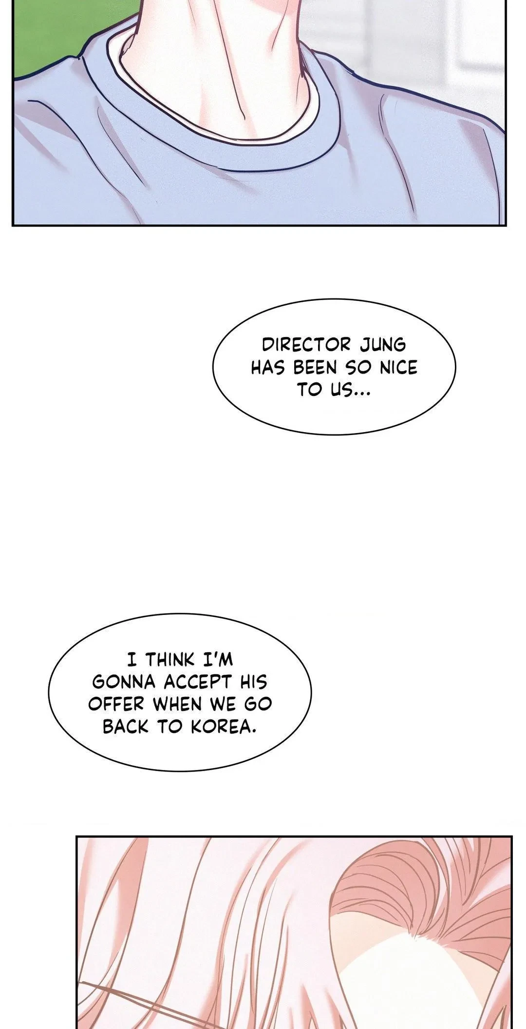 Chapter 54, page 24