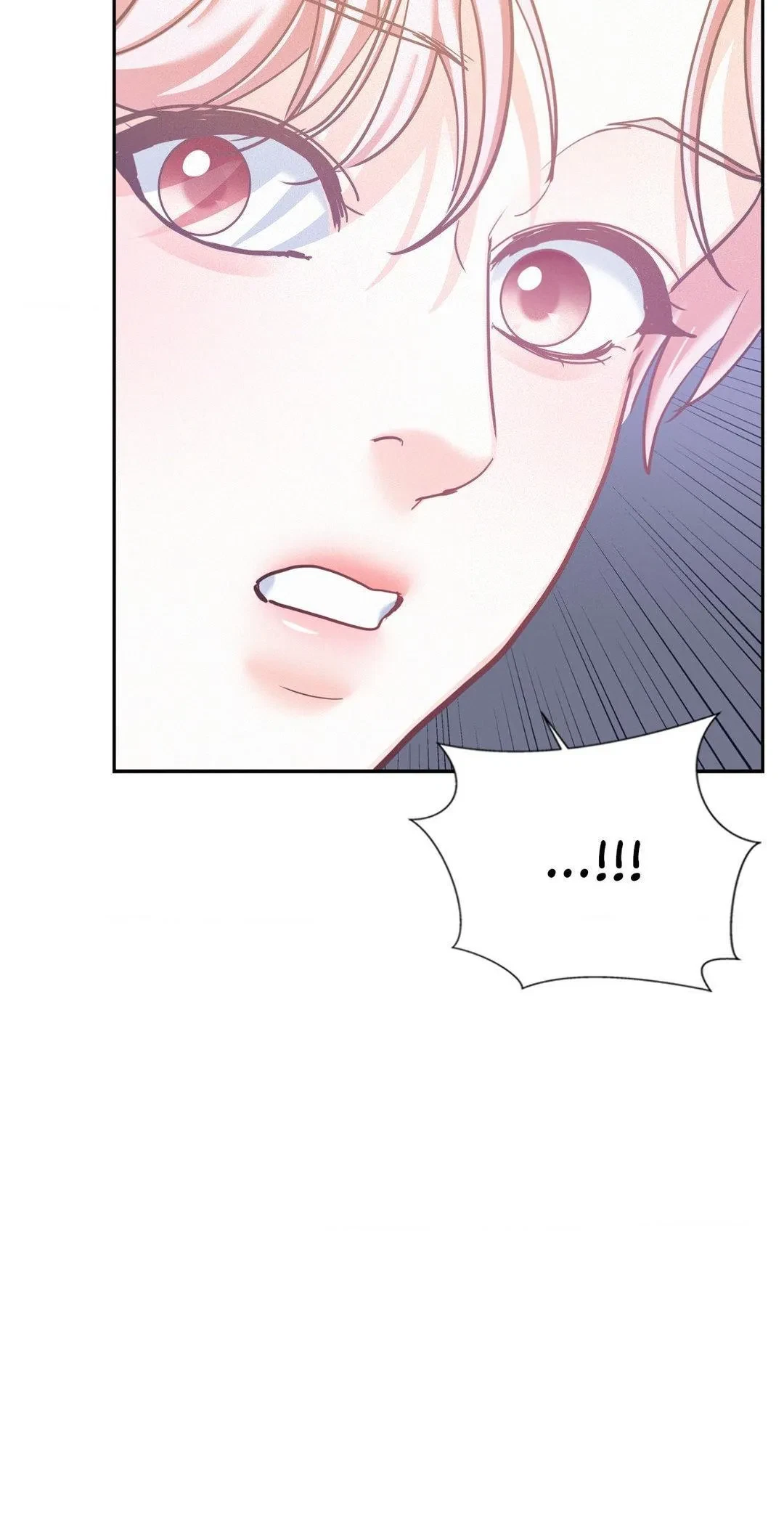 Chapter 54, page 25