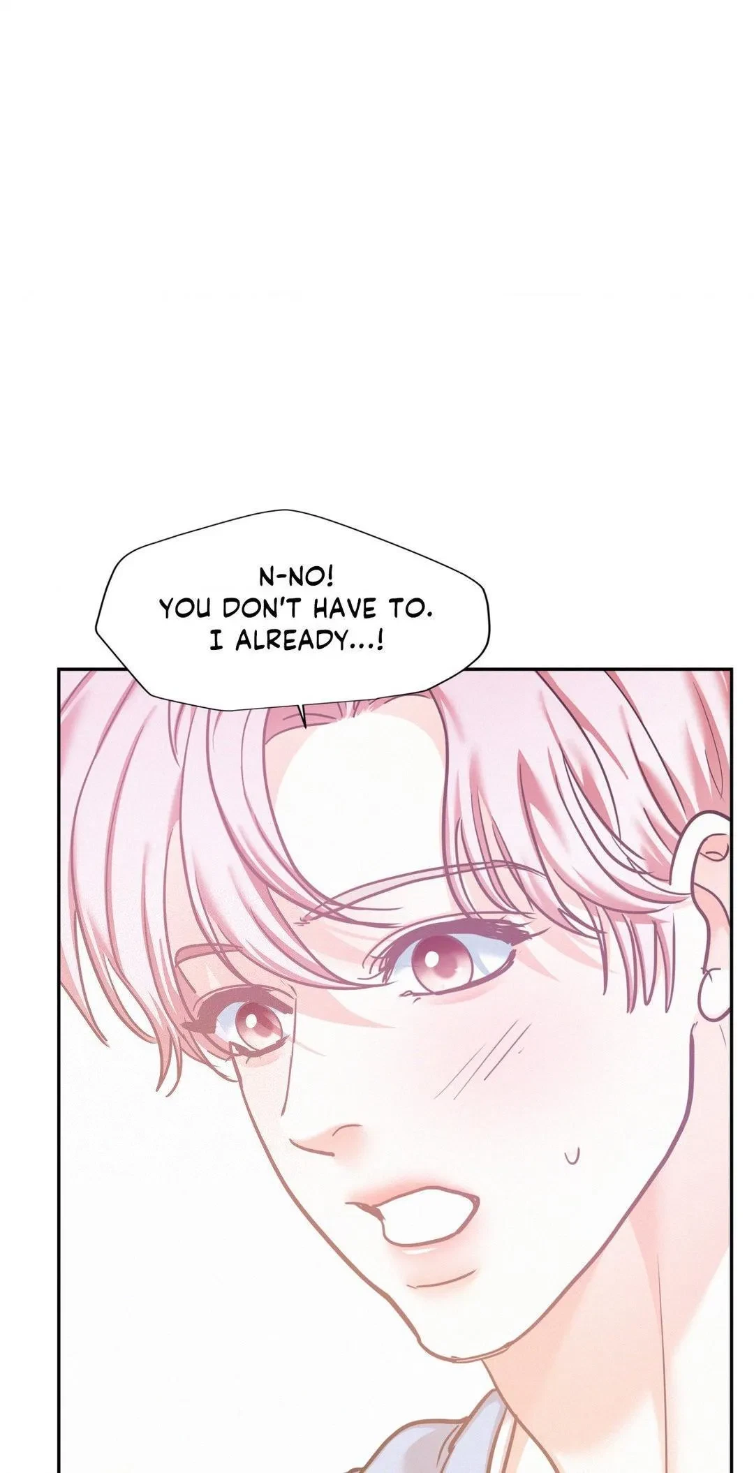 Chapter 54, page 27