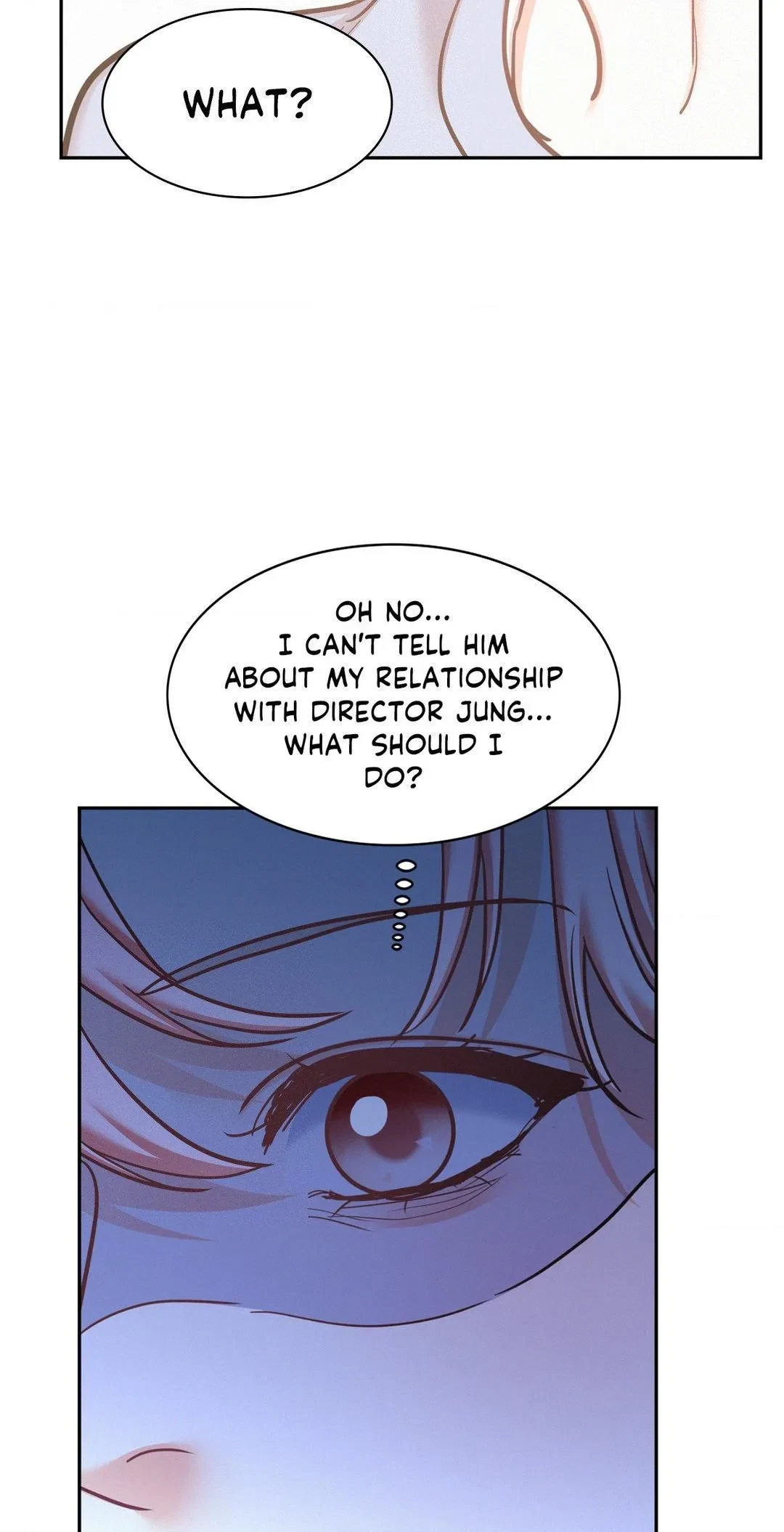 Chapter 54, page 28