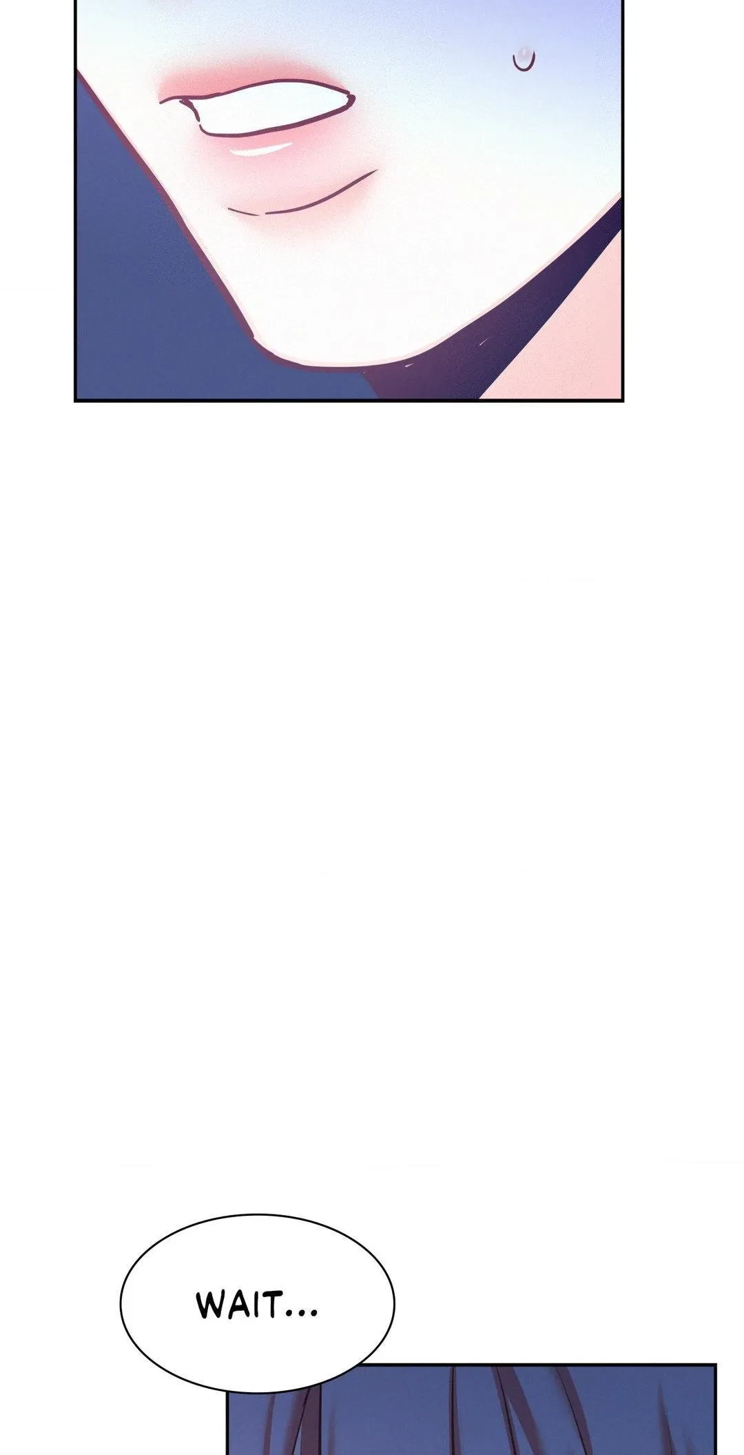 Chapter 54, page 29