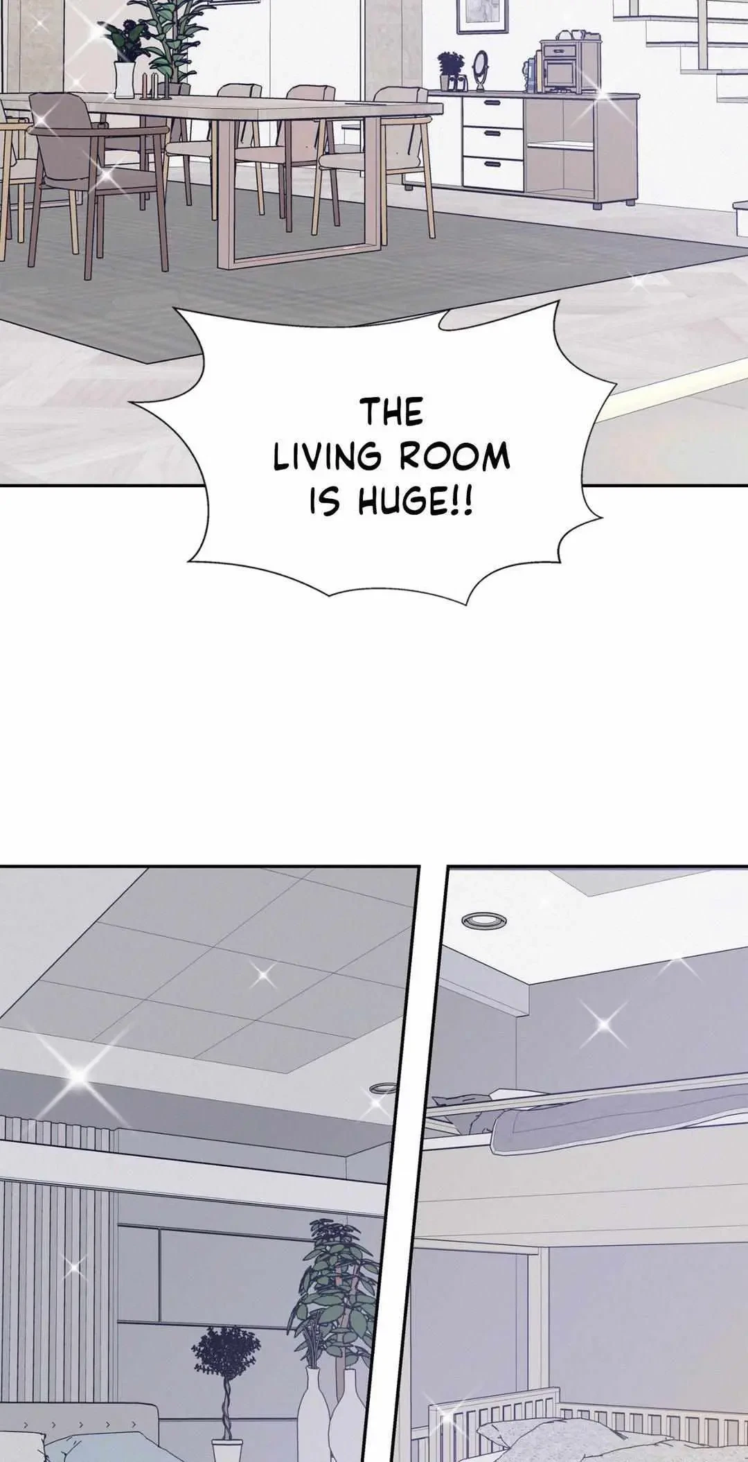 Chapter 54, page 3