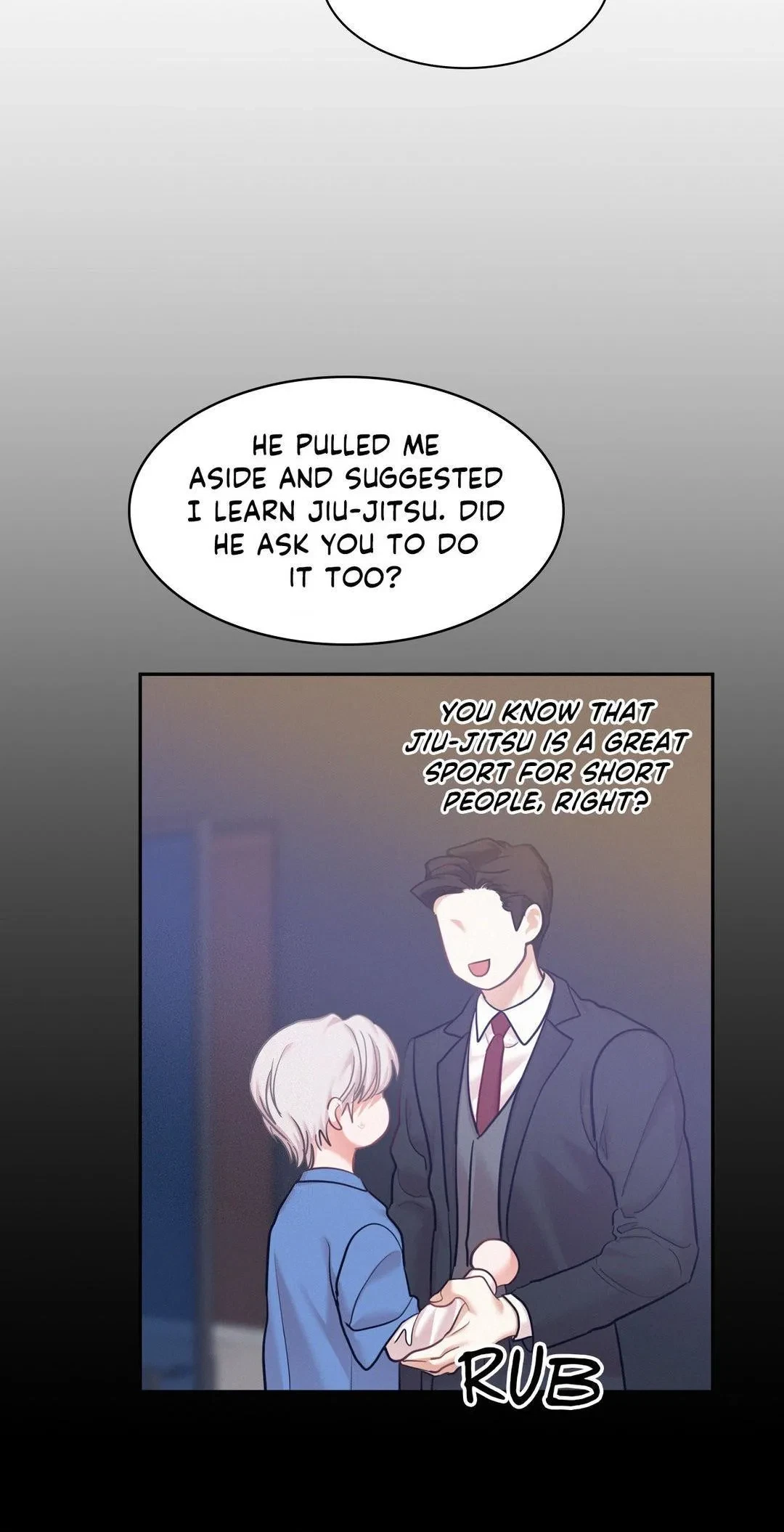 Chapter 54, page 32