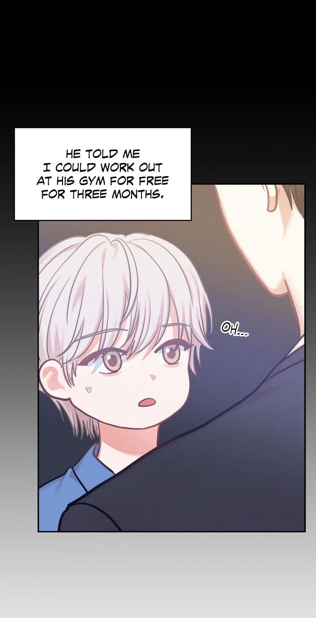 Chapter 54, page 33