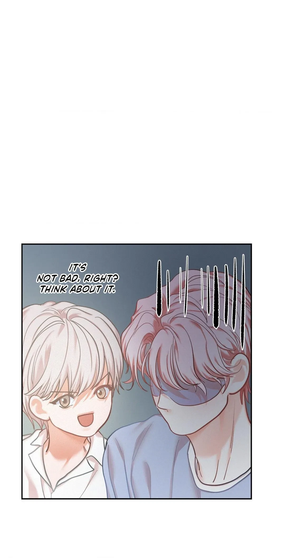 Chapter 54, page 35