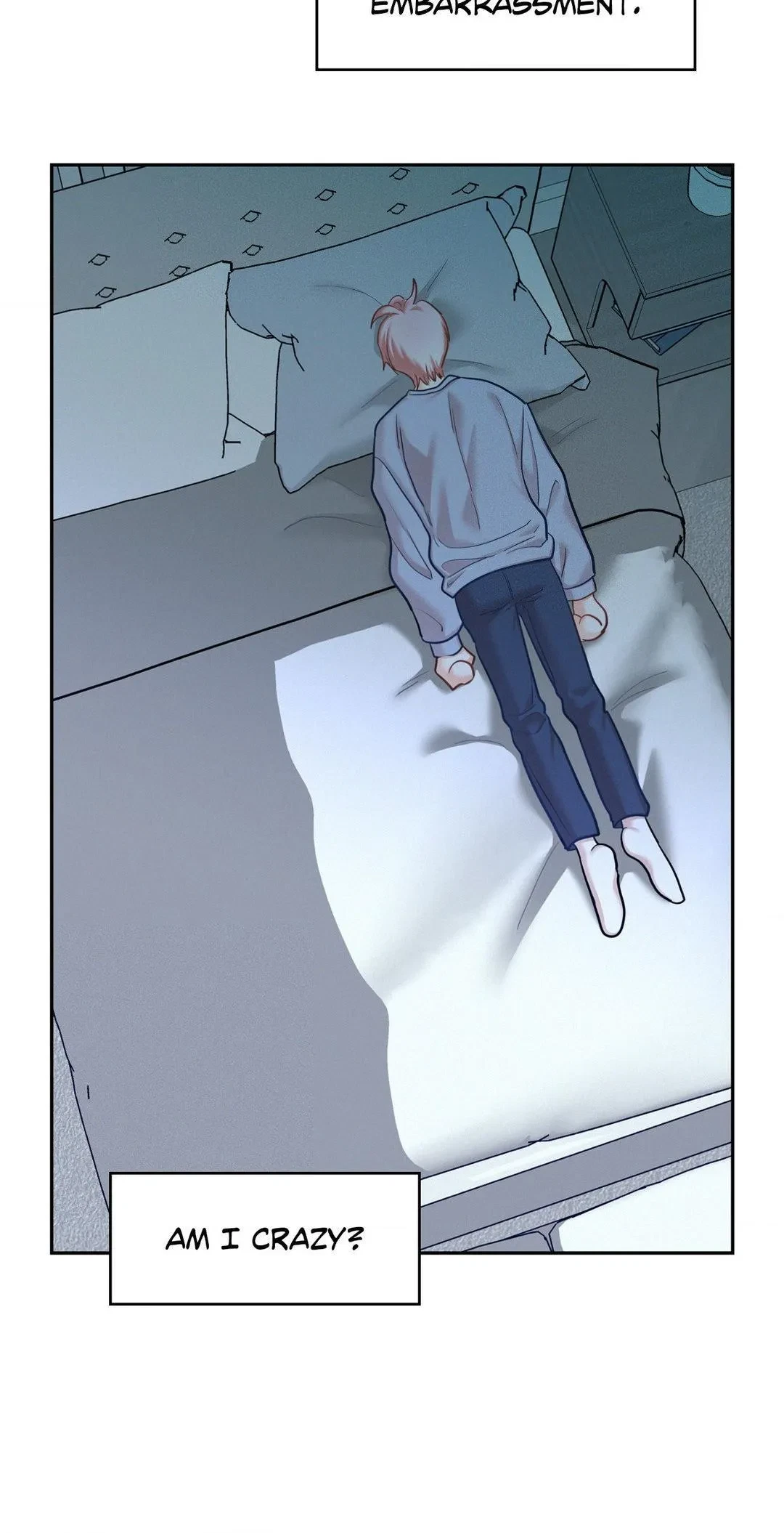 Chapter 54, page 38