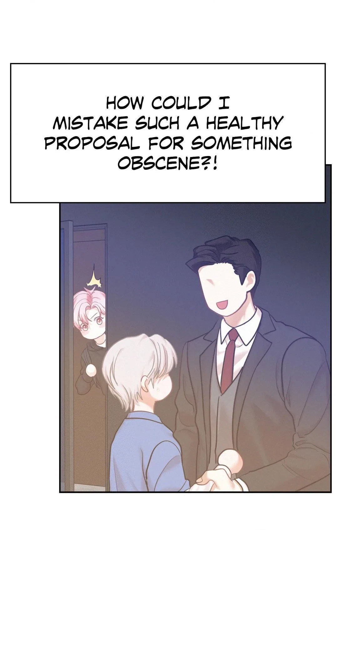Chapter 54, page 39