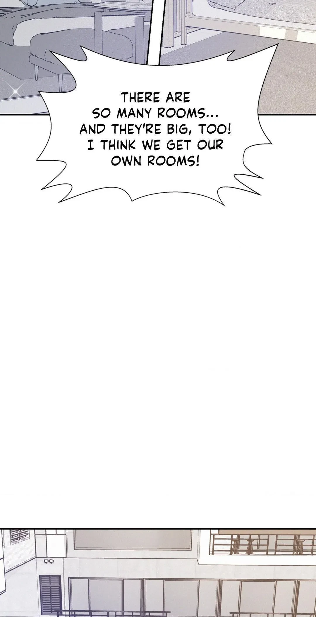 Chapter 54, page 4