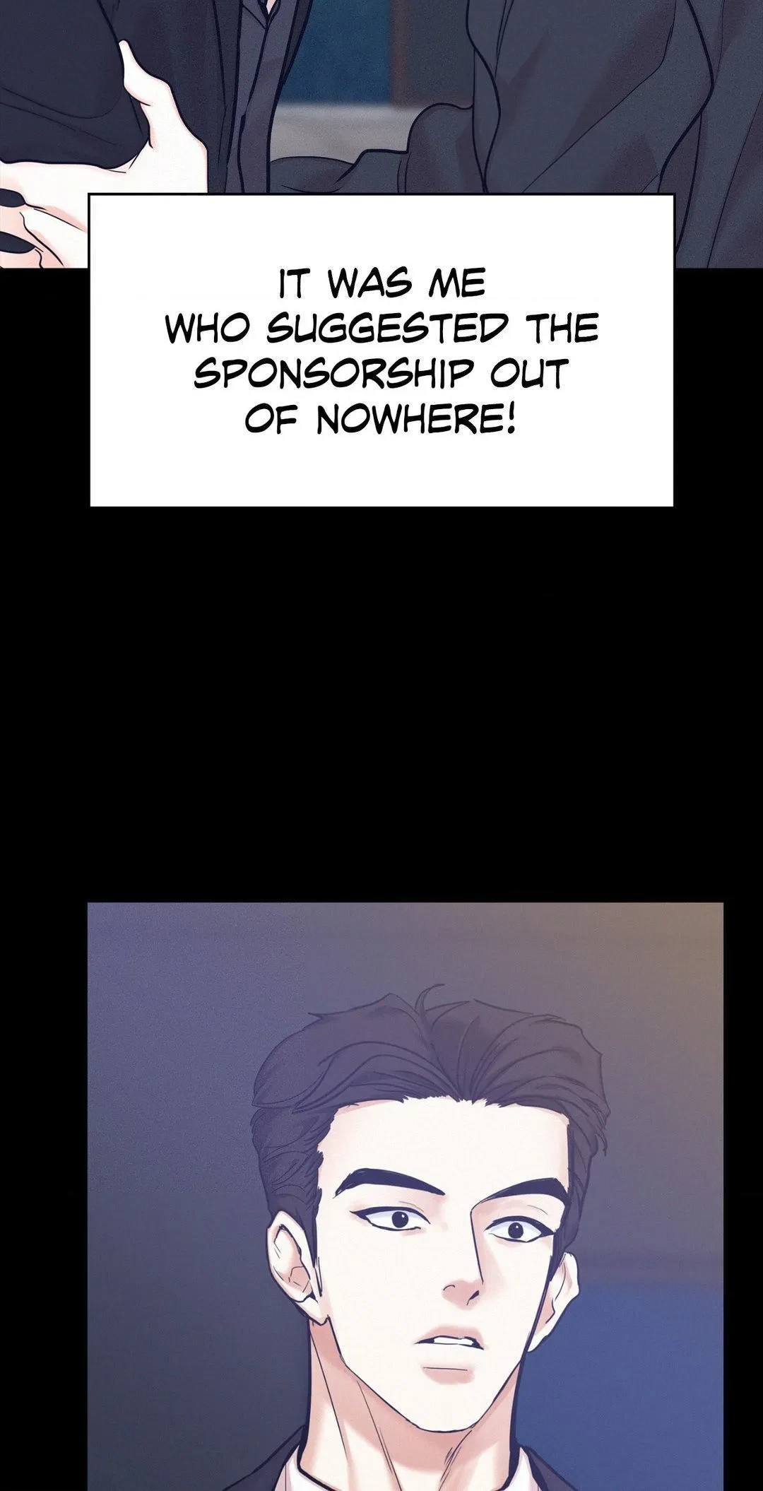 Chapter 54, page 41