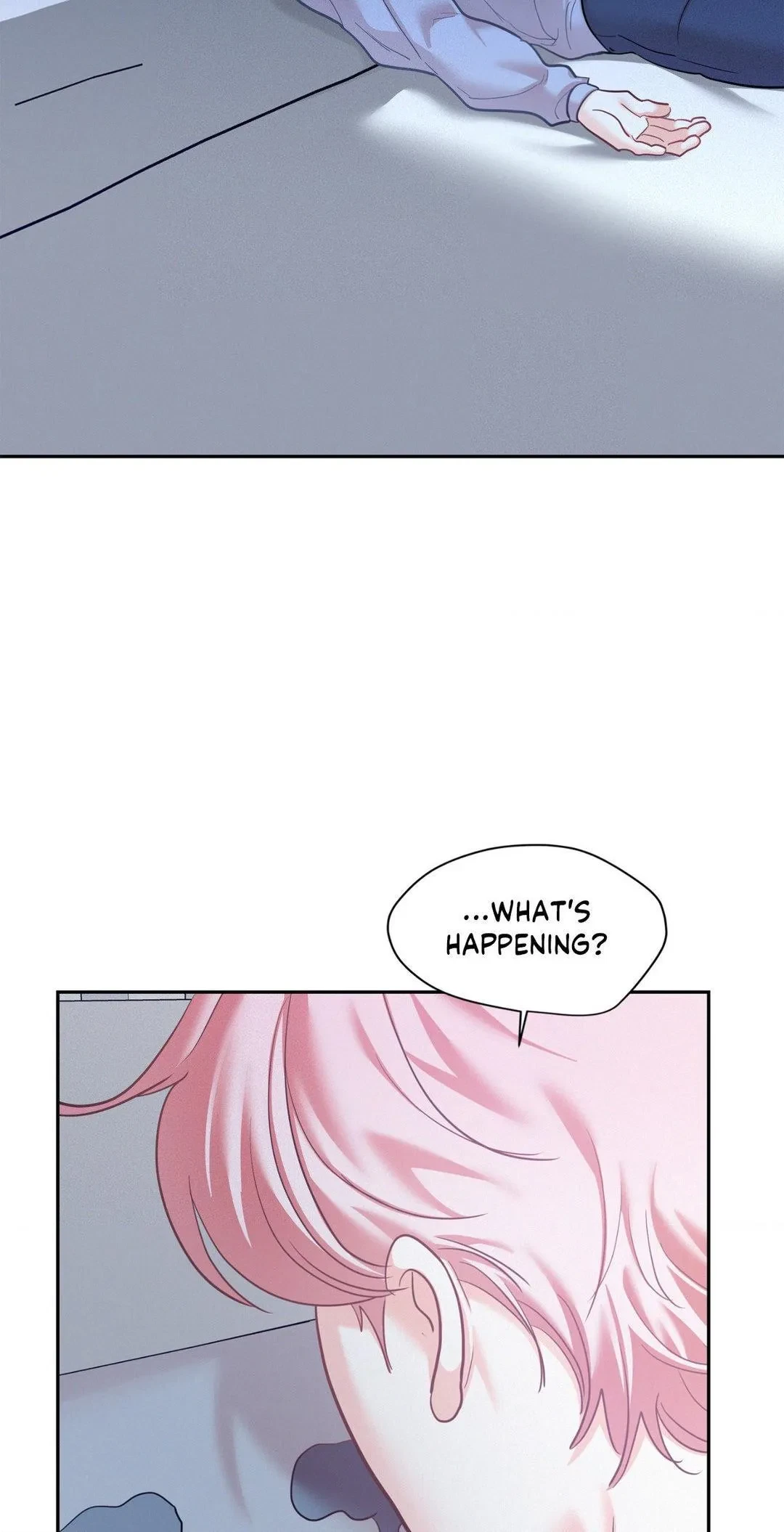 Chapter 54, page 48