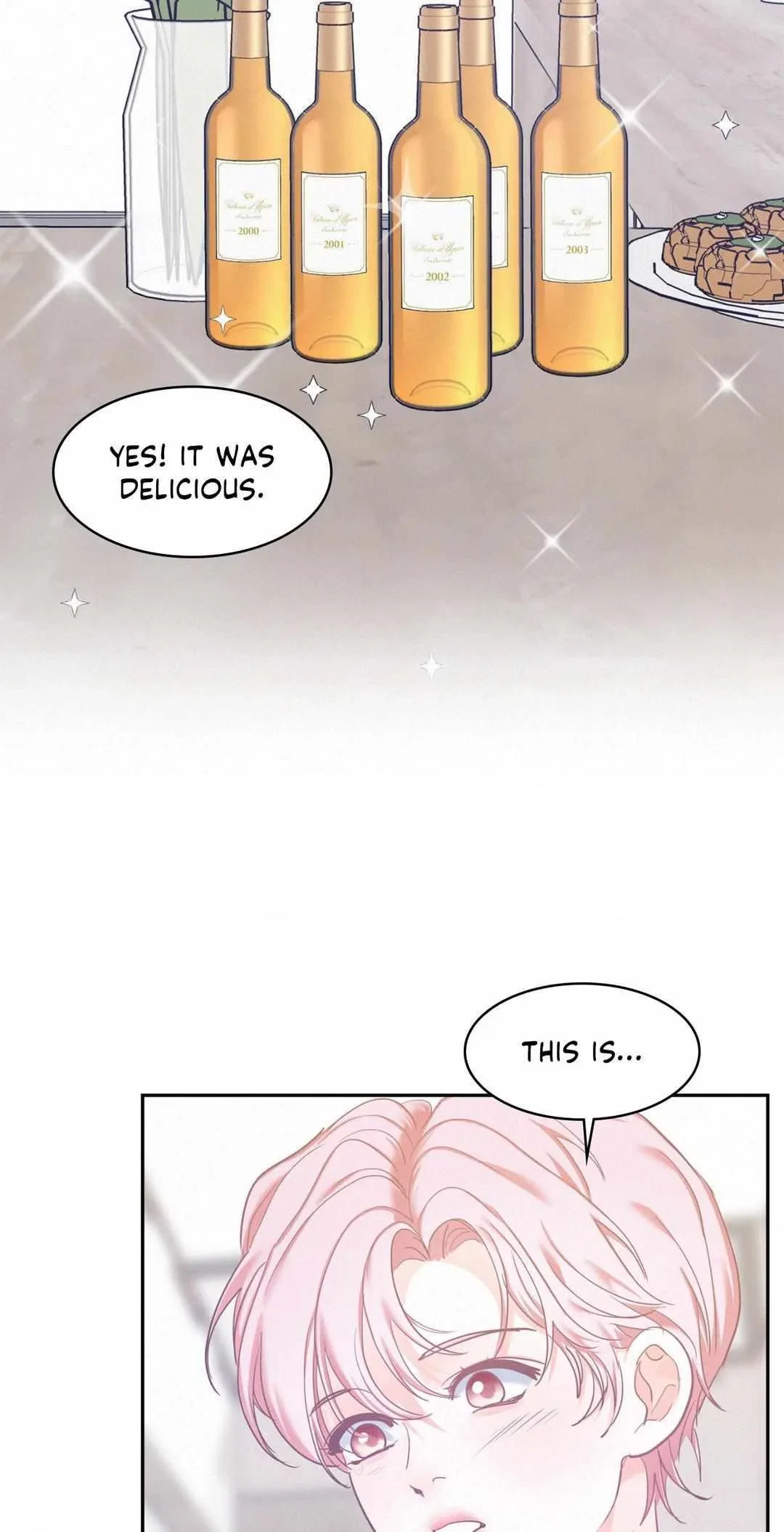Chapter 54, page 52