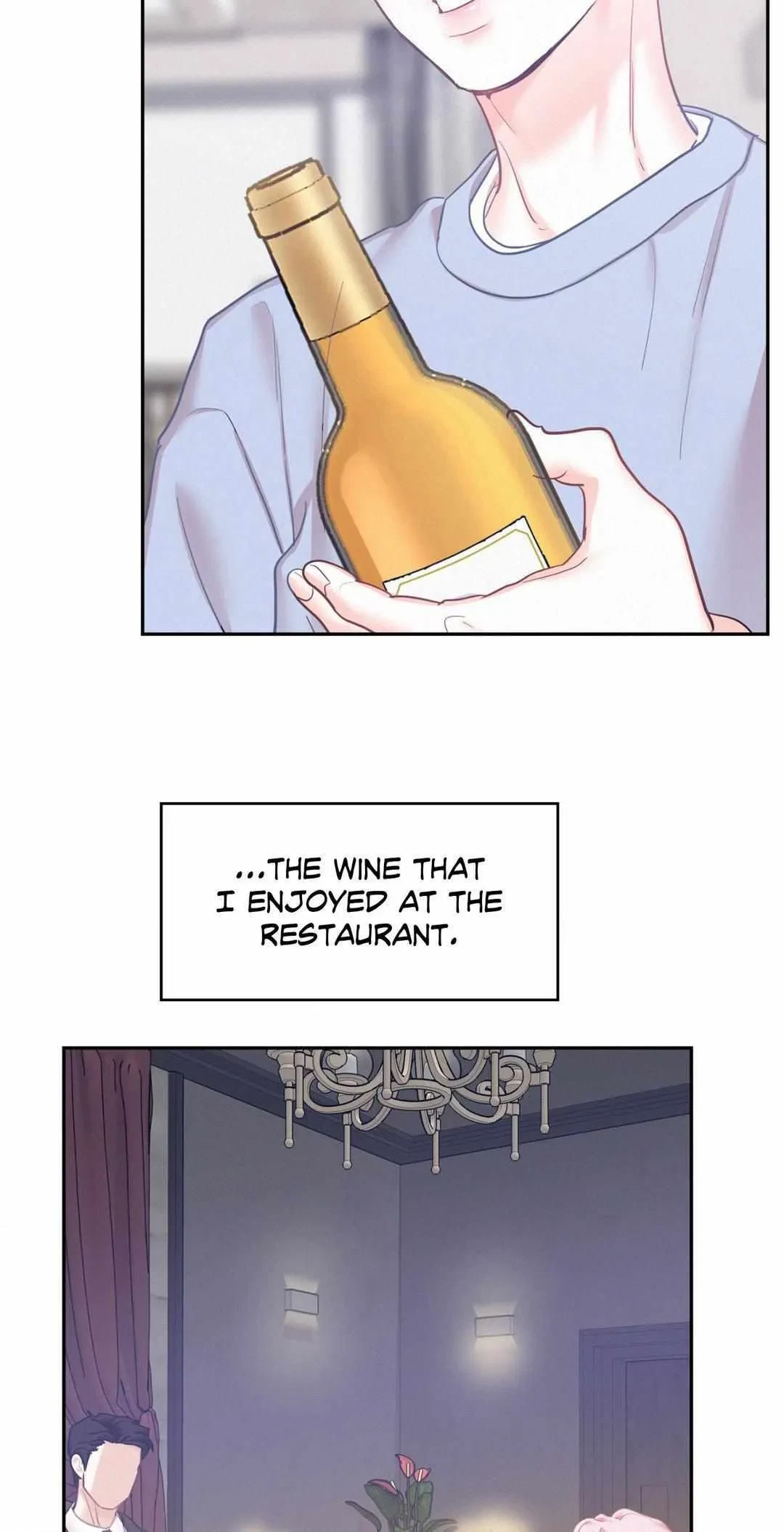 Chapter 54, page 53