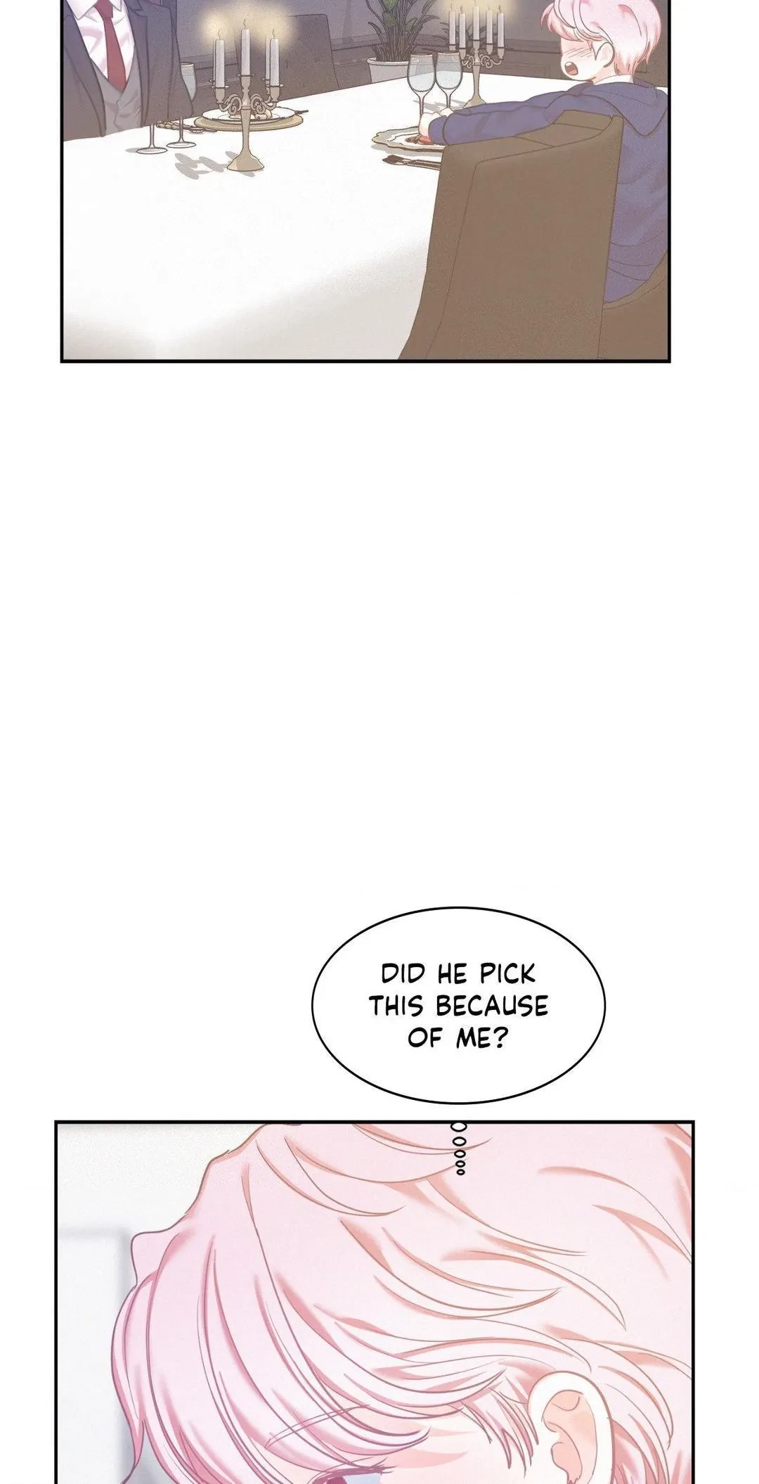 Chapter 54, page 54