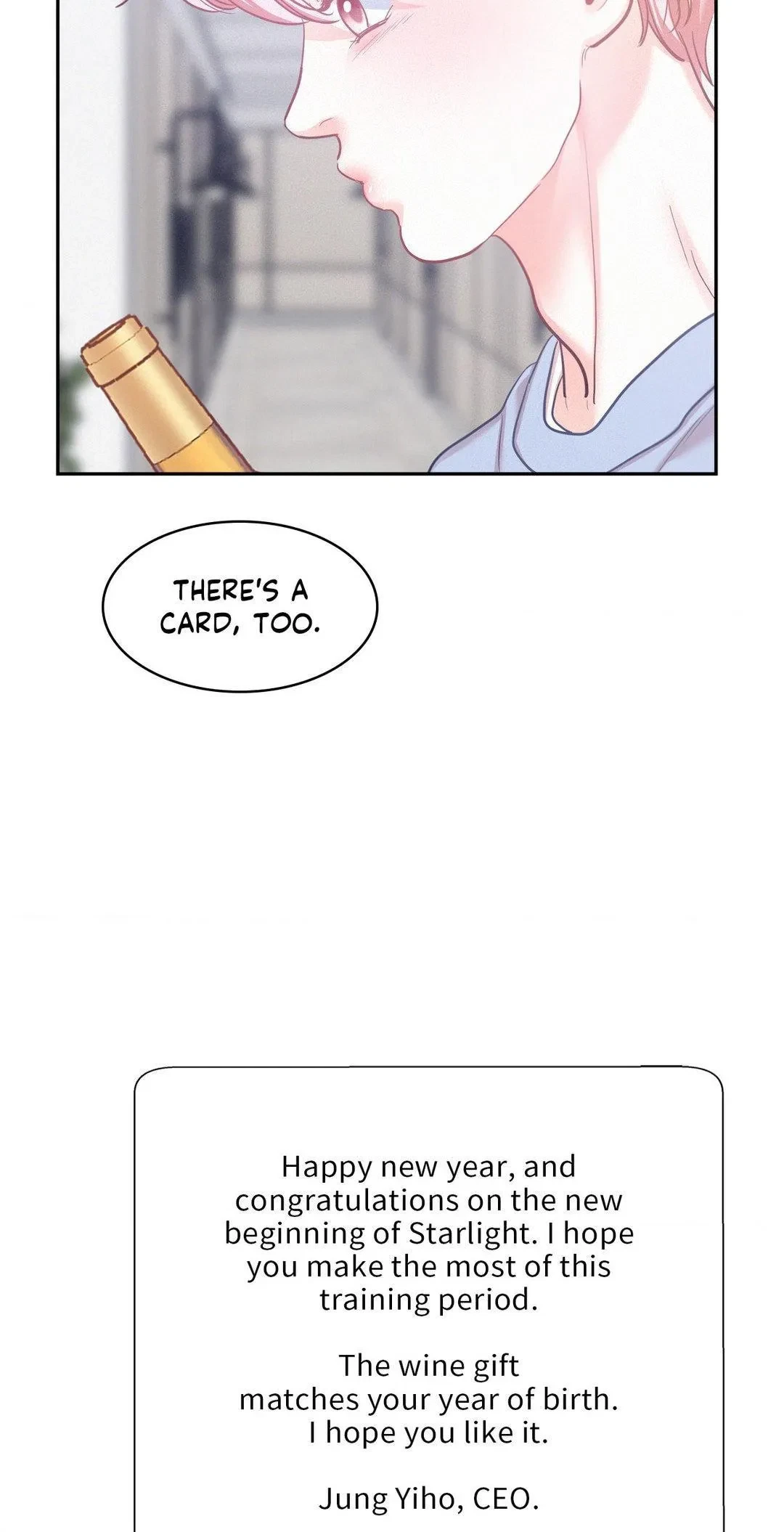Chapter 54, page 55