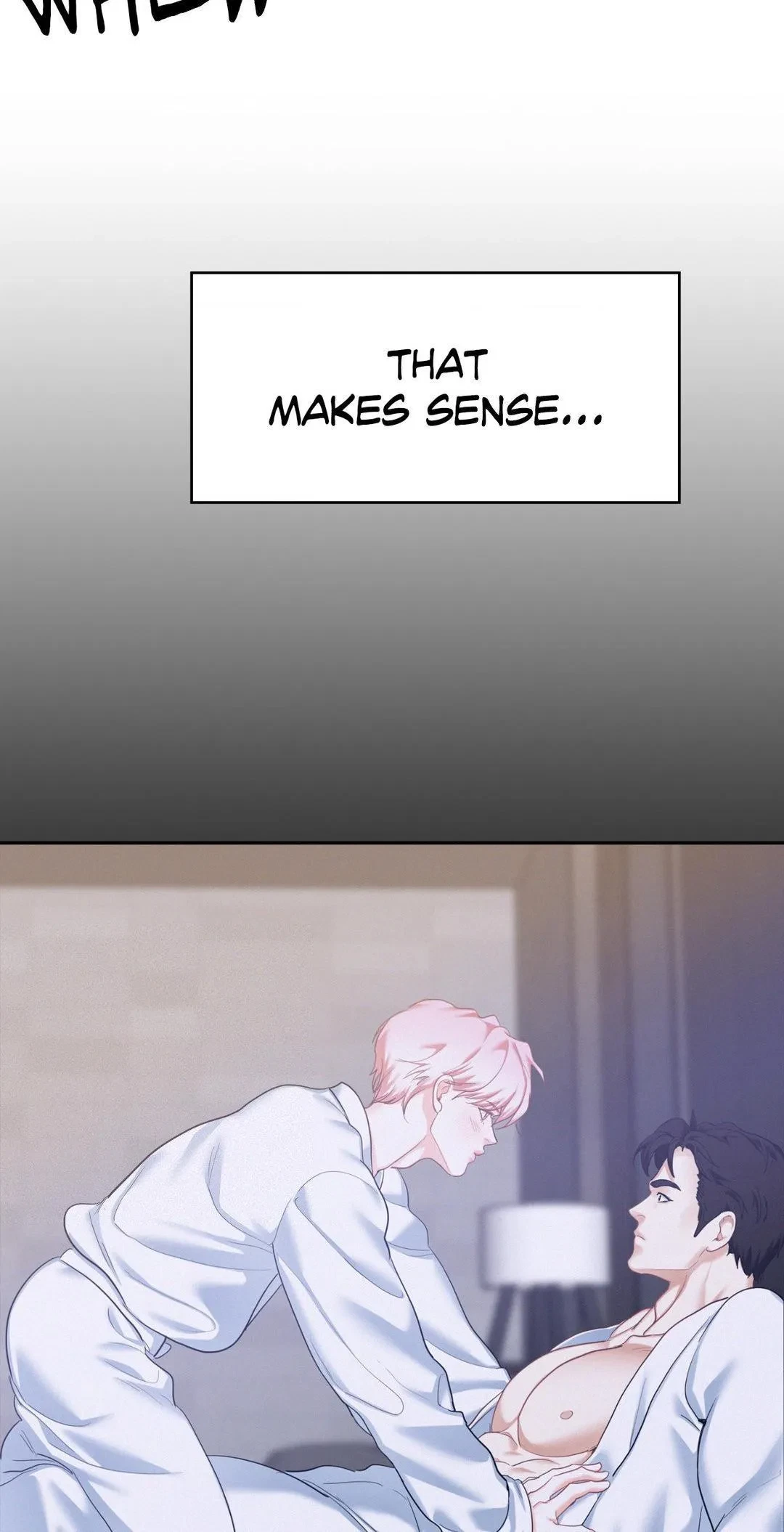 Chapter 54, page 60