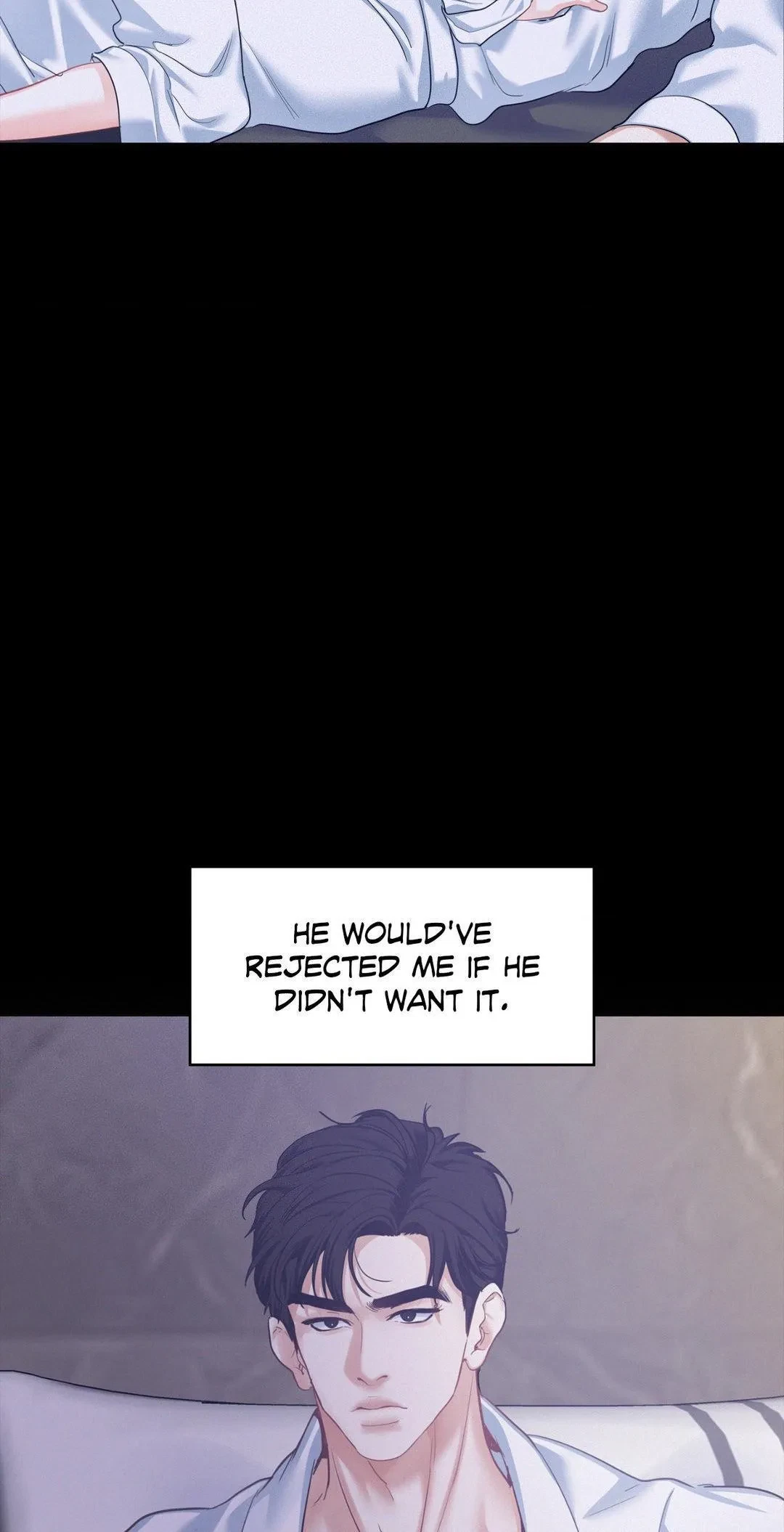 Chapter 54, page 61