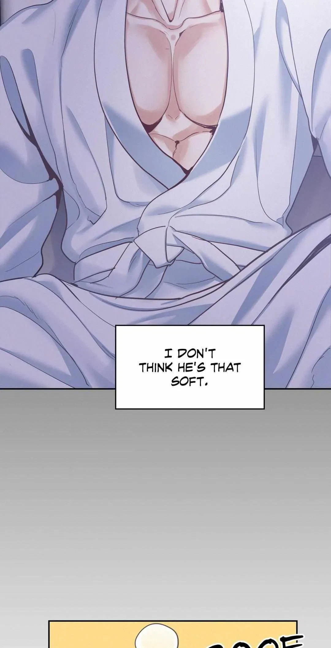 Chapter 54, page 62