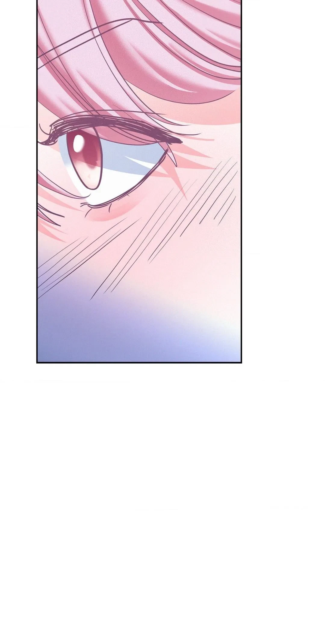 Chapter 54, page 64