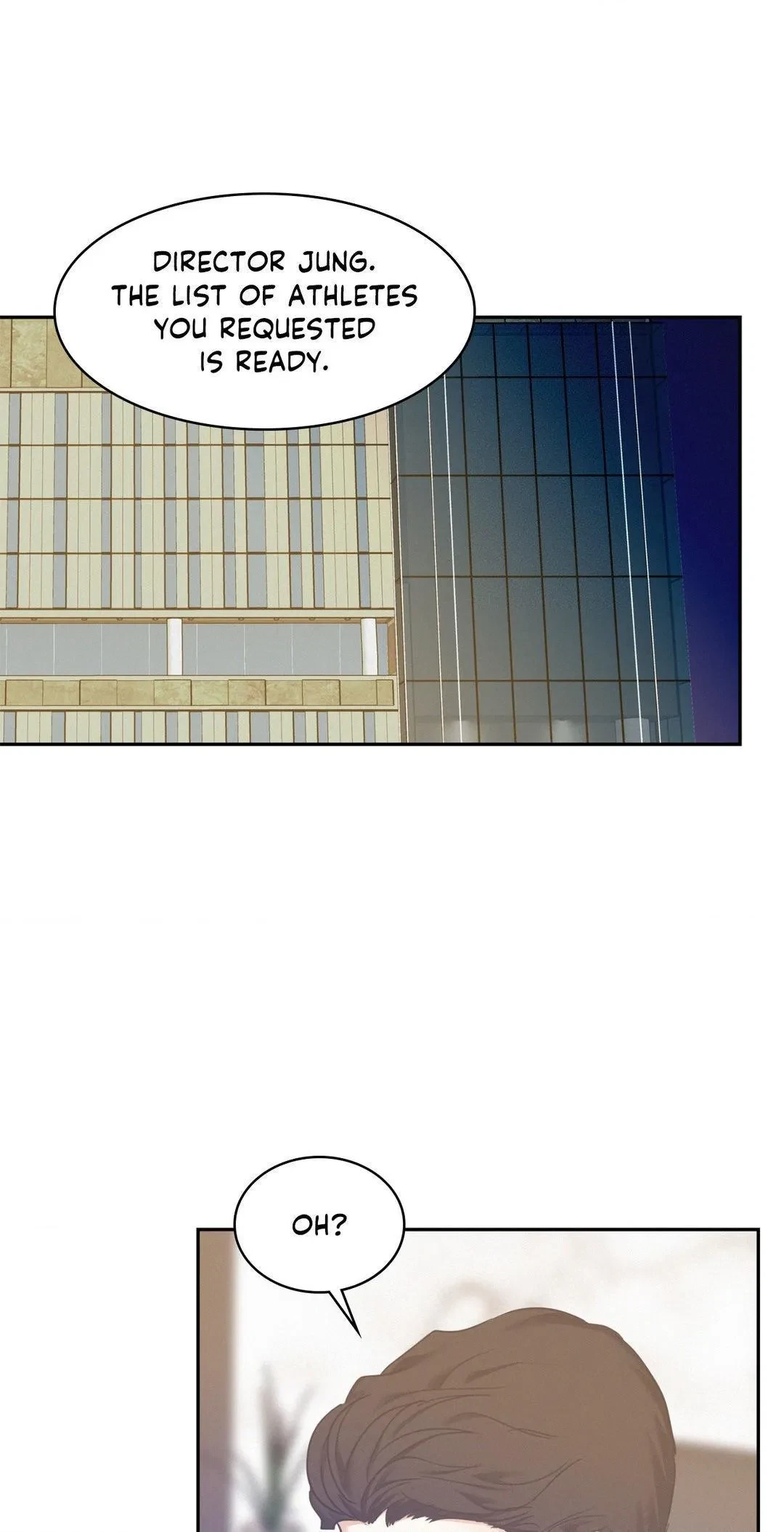 Chapter 54, page 67
