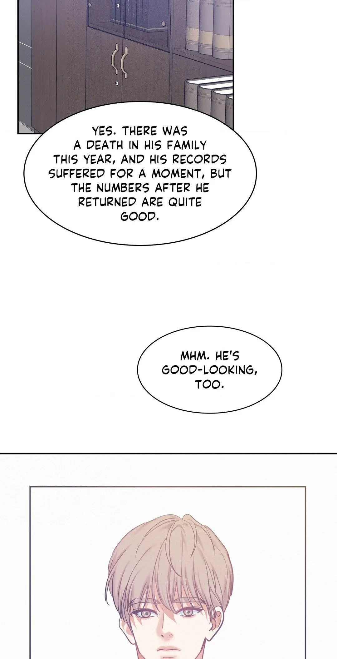 Chapter 54, page 69