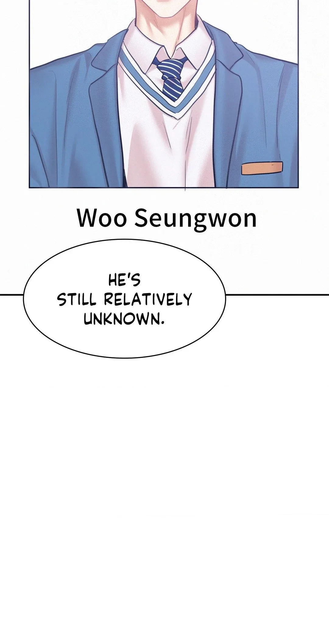 Chapter 54, page 70