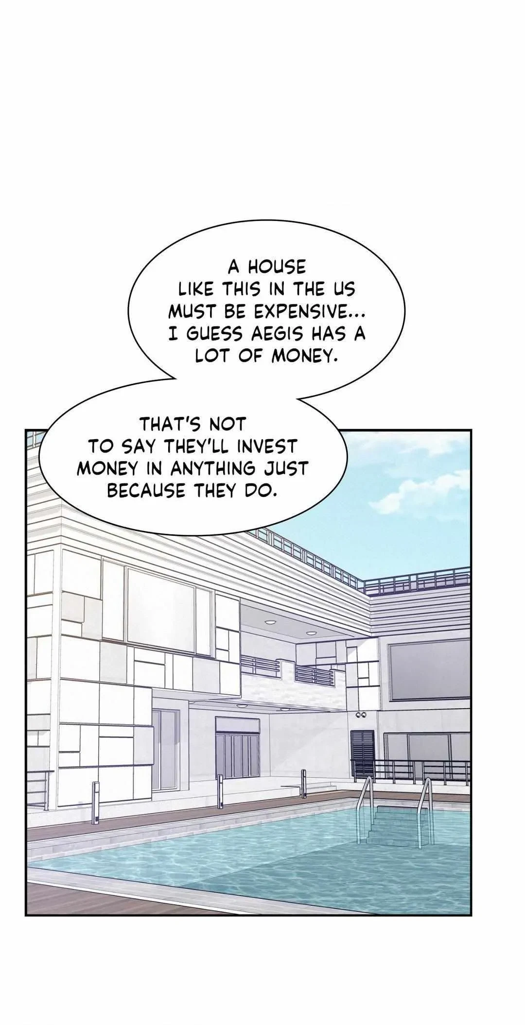 Chapter 54, page 8