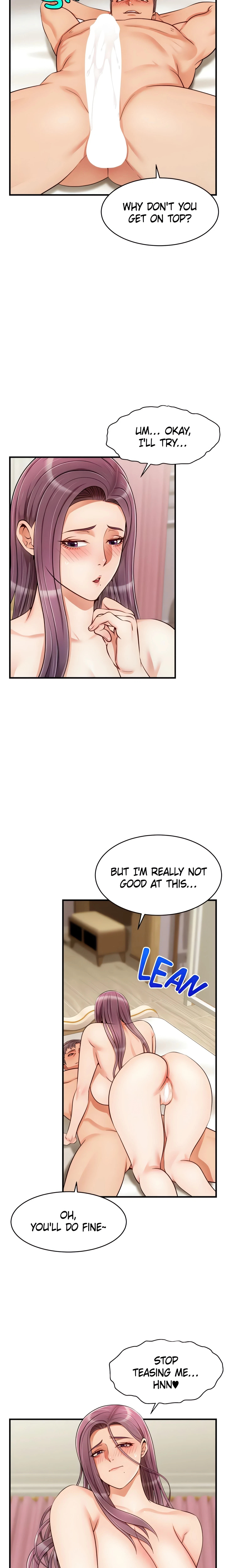 Chapter 22, page 11