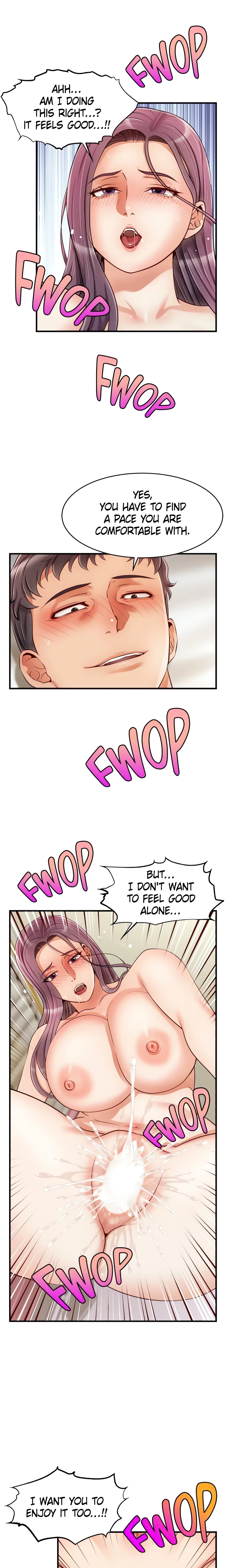 Chapter 22, page 14