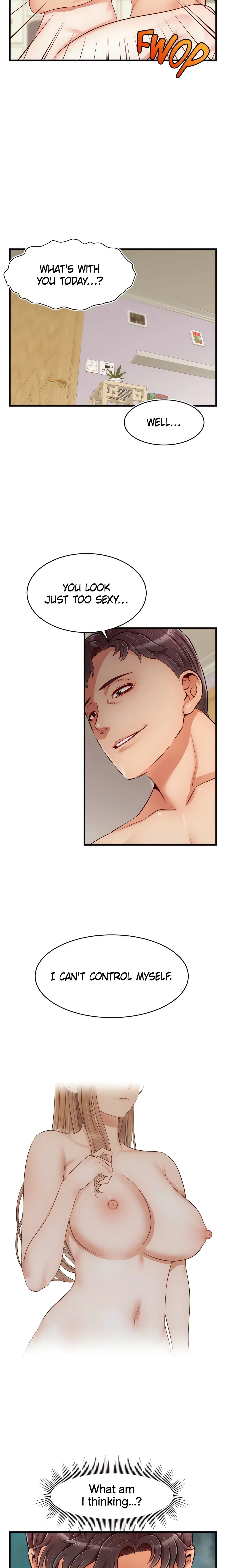 Chapter 22, page 16
