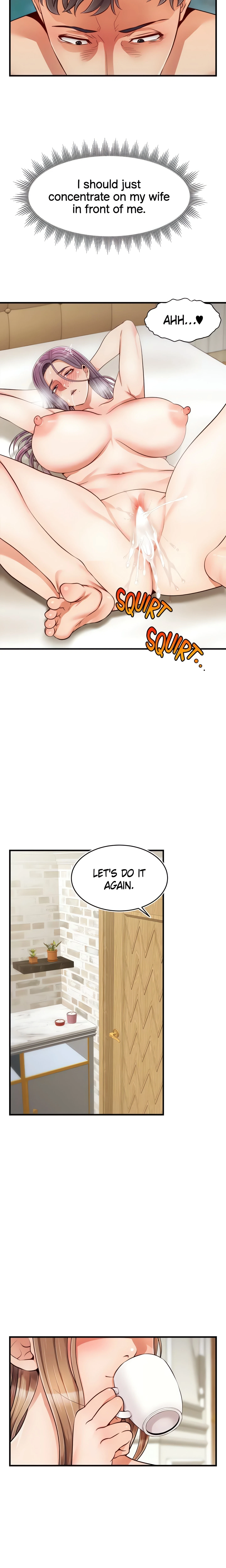 Chapter 22, page 17