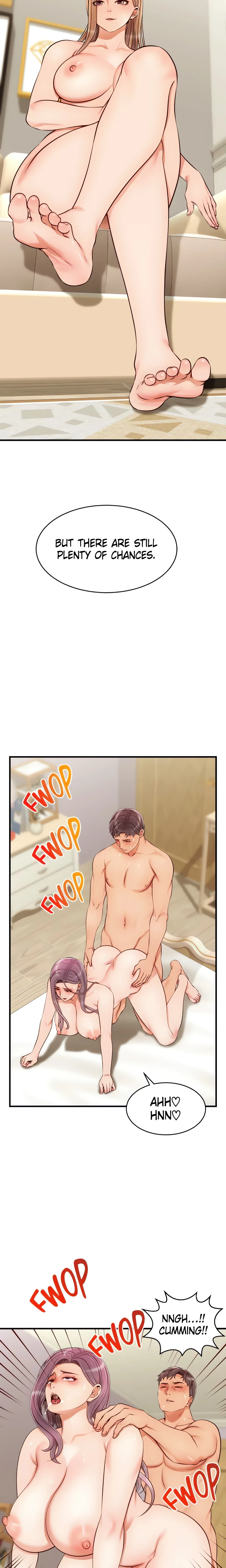 Chapter 22, page 19