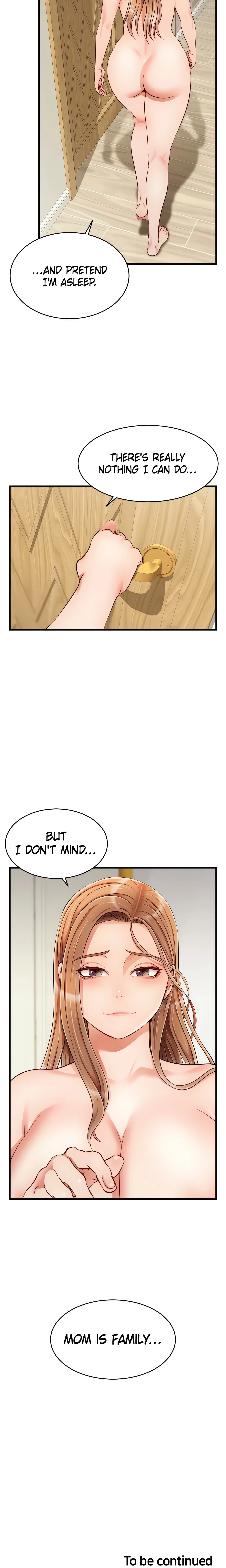 Chapter 22, page 21