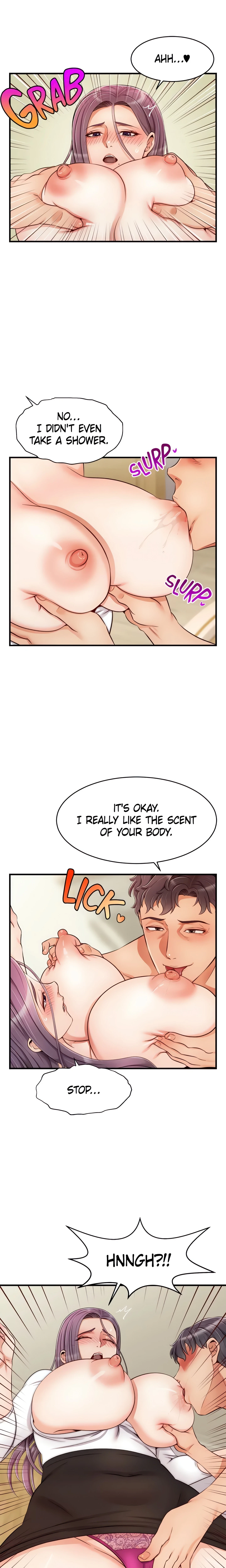 Chapter 22, page 5