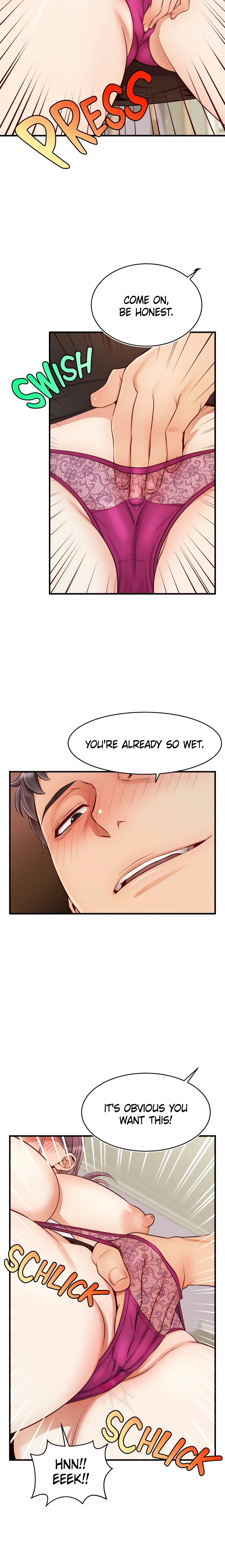 Chapter 22, page 6