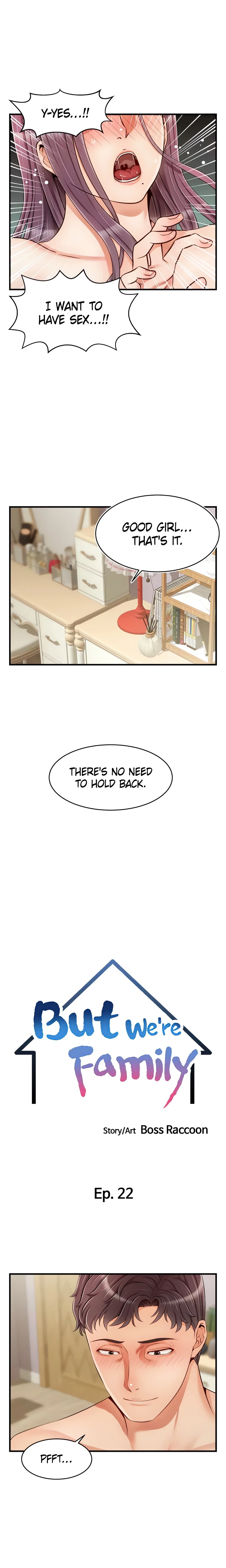 Chapter 22, page 7