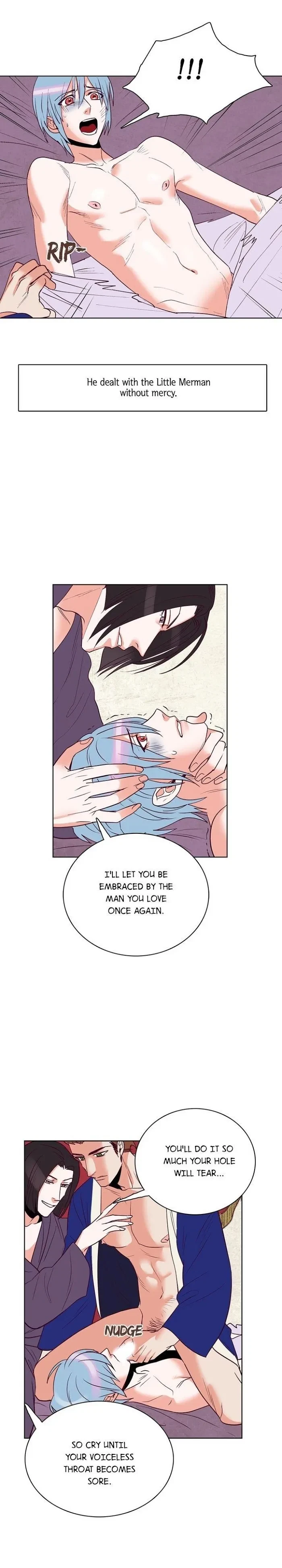 Chapter 29, page 10