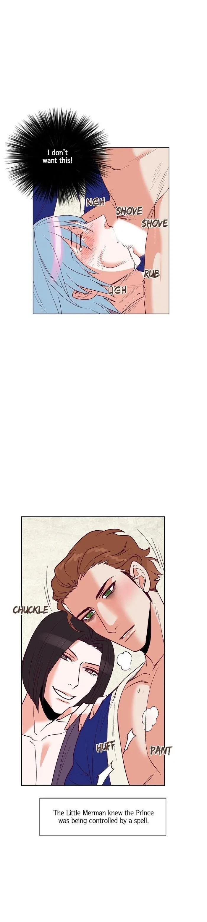 Chapter 29, page 11