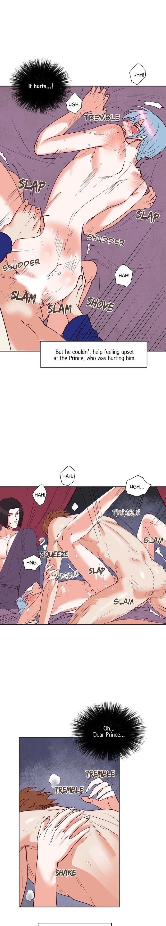 Chapter 29, page 12