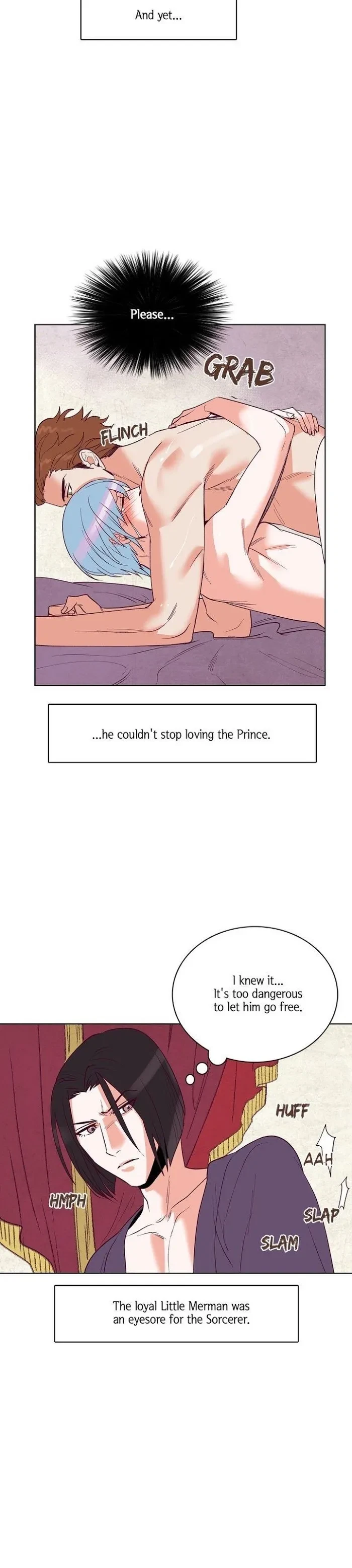 Chapter 29, page 13