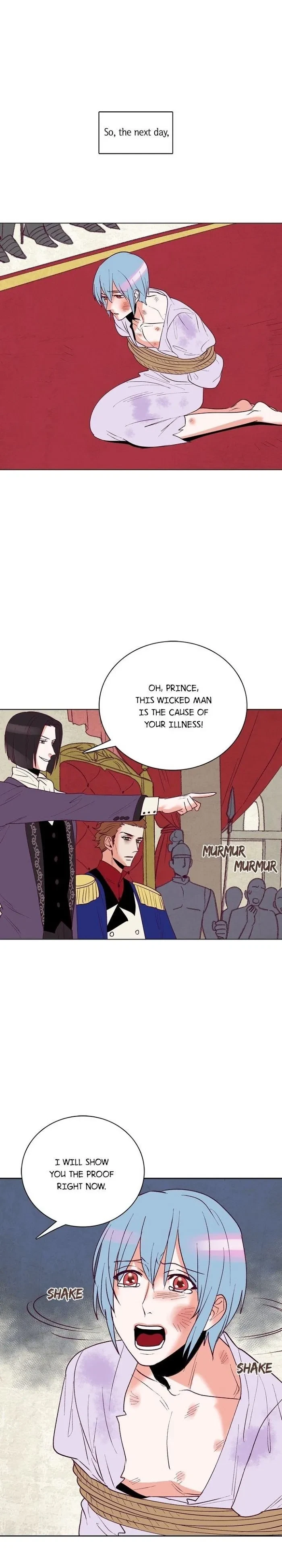 Chapter 29, page 14