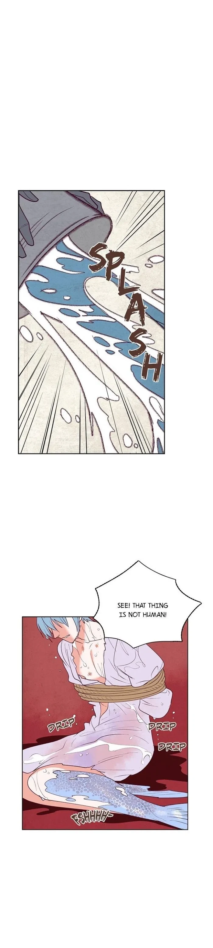 Chapter 29, page 15