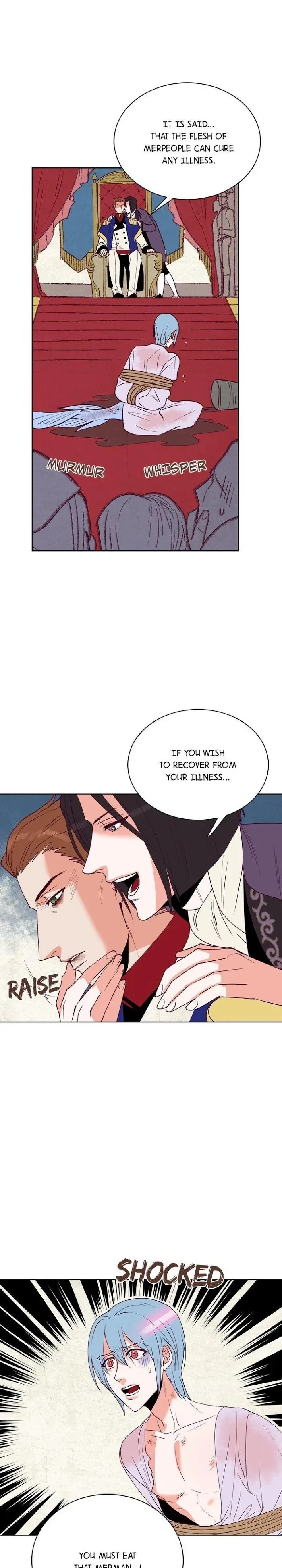 Chapter 29, page 16