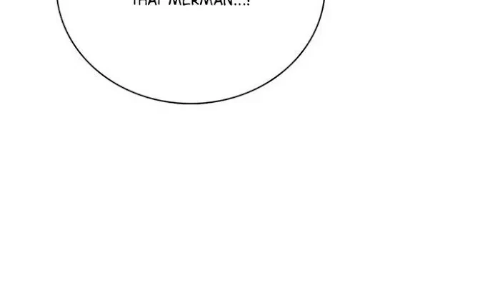 Chapter 29, page 17