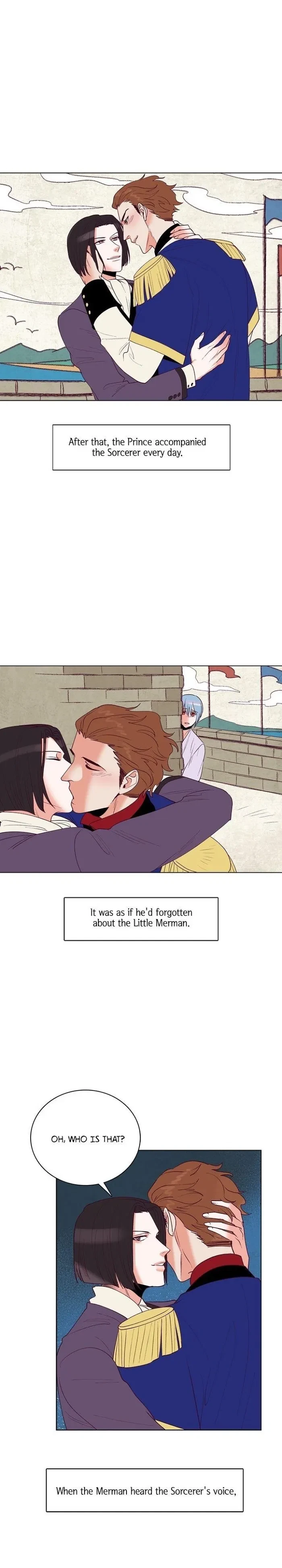 Chapter 29, page 2