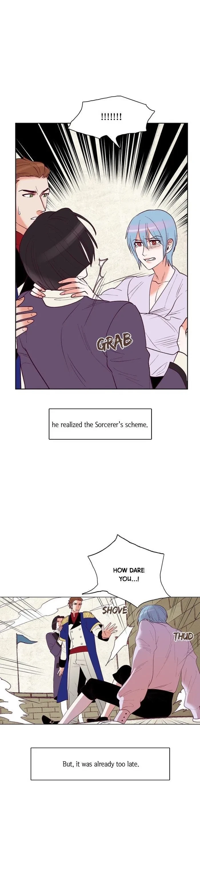 Chapter 29, page 3